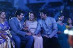 62nd Filmfare south awards